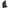 Right Driver Side Electric Door Mirror for Mitsubishi Express GLX SN - 7 Pins (2020 Onwards)-Spoilers and Bodykits Australia