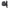 Right Driver Side Electric Door Mirror for Mitsubishi Express GLX SN - 7 Pins (2020 Onwards)-Spoilers and Bodykits Australia