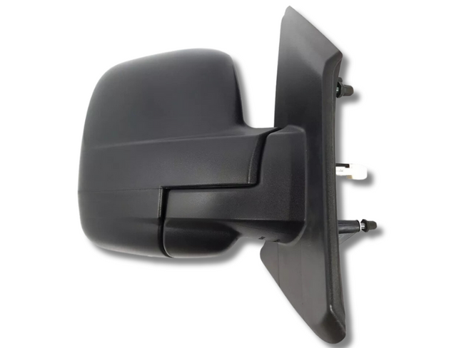 Right Driver Side Electric Door Mirror for Mitsubishi Express GLX SN - 7 Pins (2020 Onwards)-Spoilers and Bodykits Australia