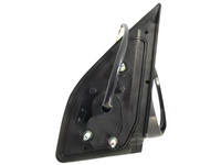 Right Driver Side Electric Door Mirror for Mitsubishi Outlander ZG - 3 Pins (2006 - 2009)-Spoilers and Bodykits Australia