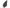 Right Driver Side Electric Door Mirror for Nissan Dualis J10 - 5 Pins - Black (2007 - 2014)-Spoilers and Bodykits Australia