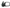 Right Driver Side Electric Door Mirror for Nissan X-Trail T30 (2001 - 2007)-Spoilers and Bodykits Australia