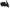 Right Driver Side Electric Door Mirror for Nissan X-Trail T30 (2001 - 2007)-Spoilers and Bodykits Australia