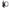 Right Driver Side Electric Door Mirror for Renault Trafic - 7 Pins (2015 Onwards)-Spoilers and Bodykits Australia