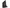 Right Driver Side Electric Door Mirror for Renault Trafic - 7 Pins (2015 Onwards)-Spoilers and Bodykits Australia