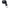 Right Driver Side Electric Door Mirror for Subaru Forester S4 - 3 Pins (2013 - 2018)-Spoilers and Bodykits Australia