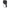 Right Driver Side Electric Door Mirror for Subaru Forester S4 - 3 Pins (2013 - 2018)-Spoilers and Bodykits Australia