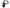 Right Driver Side Electric Door Mirror for Subaru Forester S4 - 3 Pins (2013 - 2018)-Spoilers and Bodykits Australia