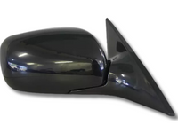 Right Driver Side Electric Door Mirror for Toyota Camry ACV36 / MCV36 (08/2002 - 06/2006)-Spoilers and Bodykits Australia