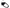 Right Driver Side Electric Door Mirror for Toyota Hilux (2015 Onwards)-Spoilers and Bodykits Australia
