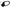 Right Driver Side Electric Door Mirror for Toyota Hilux (2015 Onwards)-Spoilers and Bodykits Australia