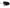 Right Driver Side Electric Door Mirror for Toyota Hilux (2015 Onwards)-Spoilers and Bodykits Australia