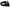 Right Driver Side Electric Door Mirror for Toyota Hilux - 3 Pin - Black (05/2015 Onwards)-Spoilers and Bodykits Australia