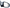Right Driver Side Electric Door Mirror for Toyota Hilux - 7 Pin - Chrome (05/2015 Onwards)-Spoilers and Bodykits Australia