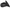Right Driver Side Electric Door Mirror for Toyota RAV 4 ACA20 (2000 - 2005)-Spoilers and Bodykits Australia