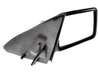 Right Driver Side Electric Door Mirror for VQ Holden Statesman / Caprice-Spoilers and Bodykits Australia