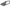 Right Driver Side Electric Door Mirror for VR / VS Holden Statesman / Caprice-Spoilers and Bodykits Australia