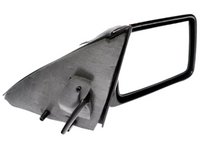 Right Driver Side Electric Door Mirror for VR / VS Holden Statesman / Caprice-Spoilers and Bodykits Australia