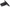 Right Driver Side Electric Door Mirror for VR / VS Holden Statesman / Caprice-Spoilers and Bodykits Australia