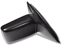 Right Driver Side Electric Door Mirror for VR / VS Holden Statesman / Caprice-Spoilers and Bodykits Australia