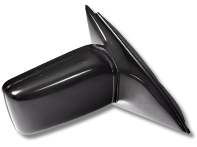 Right Driver Side Electric Door Mirror for VR / VS Holden Statesman / Caprice-Spoilers and Bodykits Australia