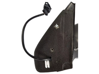 Right Driver Side Electric Door Mirror for Volkswagen Golf MK4 (1998 - 2004)-Spoilers and Bodykits Australia