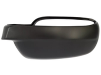 Right Driver Side Electric Door Mirror for Volkswagen Golf MK4 (1998 - 2004)-Spoilers and Bodykits Australia