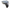 Right Driver Side Electric Door Mirror with Indicator & Heat Function for Ford Fiesta WS (2009 - 2013)-Spoilers and Bodykits Australia