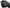 Right Driver Side Electric Door Mirror with Indicator & Heat Function for Subaru XV G4-X - 7 Pins (2012 - 2017)-Spoilers and Bodykits Australia