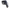 Right Driver Side Electric Door Mirror with Indicator & Heat Function for Subaru XV G4-X - 7 Pins (2012 - 2017)-Spoilers and Bodykits Australia