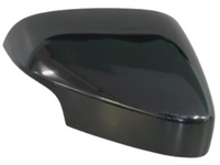 Right Driver Side Electric Door Mirror with Indicator for FG Ford Falcon (2008 - 2014)-Spoilers and Bodykits Australia