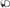 Right Driver Side Electric Door Mirror with Indicator for Fiat Doblo Van - 8 Pins (2014 Onwards)-Spoilers and Bodykits Australia