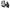 Right Driver Side Electric Door Mirror with Indicator for Fiat Doblo Van - 8 Pins (2014 Onwards)-Spoilers and Bodykits Australia