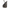 Right Driver Side Electric Door Mirror with Indicator for Fiat Doblo Van - 8 Pins (2014 Onwards)-Spoilers and Bodykits Australia