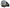 Right Driver Side Electric Door Mirror with Indicator for Fiat Doblo Van - 8 Pins (2014 Onwards)-Spoilers and Bodykits Australia
