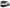 Right Driver Side Electric Door Mirror with Indicator for Holden Rodeo RA - 5 Pins (2007 - 2008)-Spoilers and Bodykits Australia
