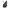 Right Driver Side Electric Door Mirror with Indicator for Holden Rodeo RA - 5 Pins (2007 - 2008)-Spoilers and Bodykits Australia
