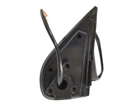 Right Driver Side Electric Door Mirror with Indicator for Holden Rodeo RA - 5 Pins (2007 - 2008)-Spoilers and Bodykits Australia