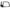 Right Driver Side Electric Door Mirror with Indicator for Holden Rodeo RA - 5 Pins (2007 - 2008)-Spoilers and Bodykits Australia