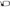 Right Driver Side Electric Door Mirror with Indicator for Holden Rodeo RA - Chrome (2003 - 2006)-Spoilers and Bodykits Australia