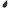 Right Driver Side Electric Door Mirror with Indicator for Holden Rodeo RA - Chrome (2003 - 2006)-Spoilers and Bodykits Australia