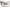 Right Driver Side Electric Door Mirror with Indicator for Holden Rodeo RA - Chrome (2003 - 2006)-Spoilers and Bodykits Australia