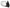Right Driver Side Electric Door Mirror with Indicator for Holden Rodeo RA - Chrome (2003 - 2006)-Spoilers and Bodykits Australia
