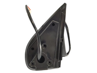 Right Driver Side Electric Door Mirror with Indicator for Isuzu D-MAX - 5 Pins (2008 - 2012)-Spoilers and Bodykits Australia