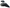 Right Driver Side Electric Door Mirror with Indicator for Mazda 3 BL SP25 (2009 - 2013)-Spoilers and Bodykits Australia