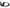 Right Driver Side Electric Door Mirror with Indicator for Mazda 3 BL SP25 (2009 - 2013)-Spoilers and Bodykits Australia
