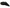 Right Driver Side Electric Door Mirror with Indicator for Mazda 3 BL SP25 (2009 - 2013)-Spoilers and Bodykits Australia