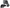 Right Driver Side Electric Door Mirror with Indicator for Subaru XV G4-X - 5 Pins (2012 - 2017)-Spoilers and Bodykits Australia