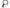 Right Driver Side Electric Door Mirror with Indicator for Subaru XV G4-X - 5 Pins (2012 - 2017)-Spoilers and Bodykits Australia