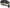 Right Driver Side Electric Door Mirror with Indicator for Toyota Prius - 5 Pins (2009 - 2011)-Spoilers and Bodykits Australia
